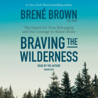 Braving_the_Wilderness